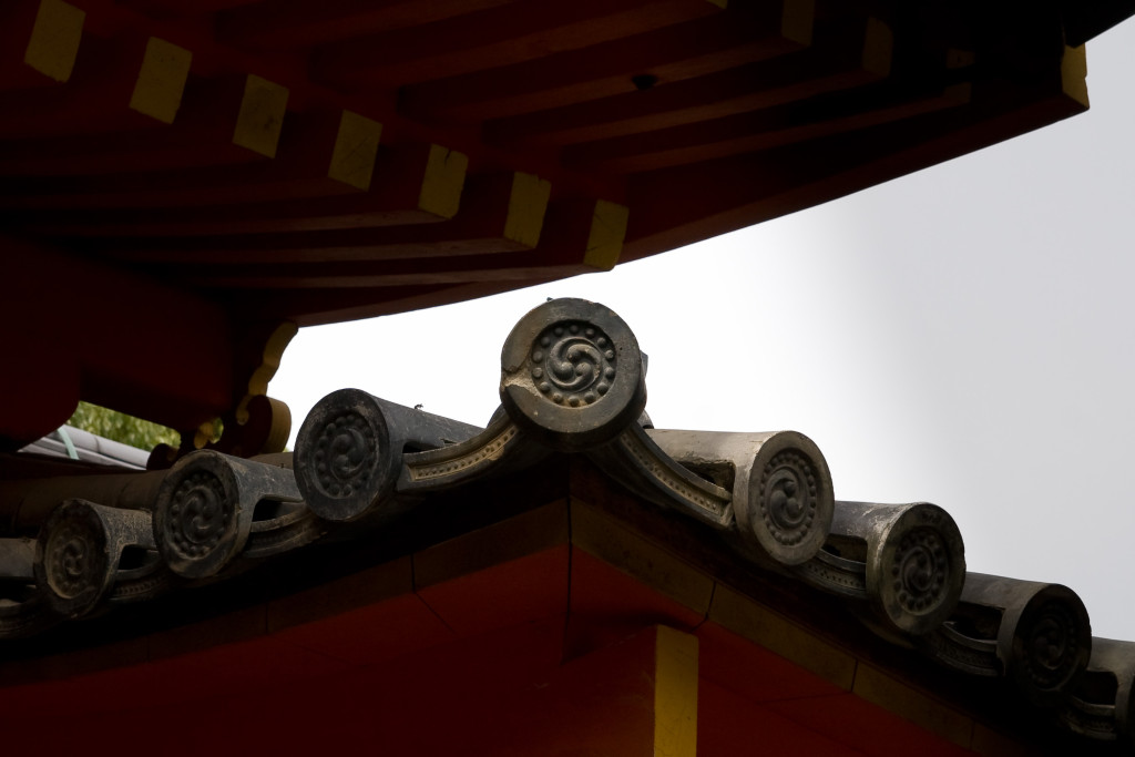 10-03-12 - Nara - Osaka 5138