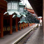 10-03-12 - Nara - Osaka 5139