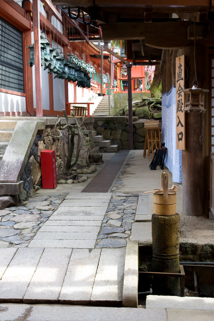 10-03-12 - Nara - Osaka 5140