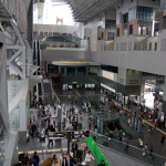 10-03-12 - Nara - Osaka 5144