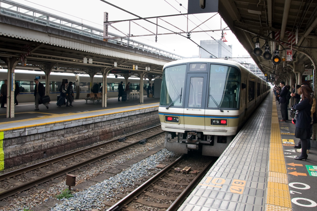 10-03-12 - Nara - Osaka 5151