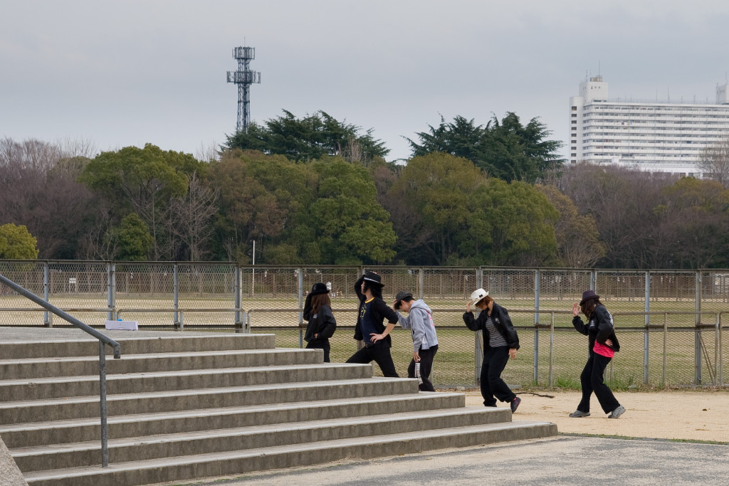 10-03-12 - Nara - Osaka 5161