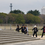 10-03-12 - Nara - Osaka 5162