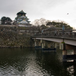 10-03-12 - Nara - Osaka 5176