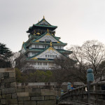 10-03-12 - Nara - Osaka 5177