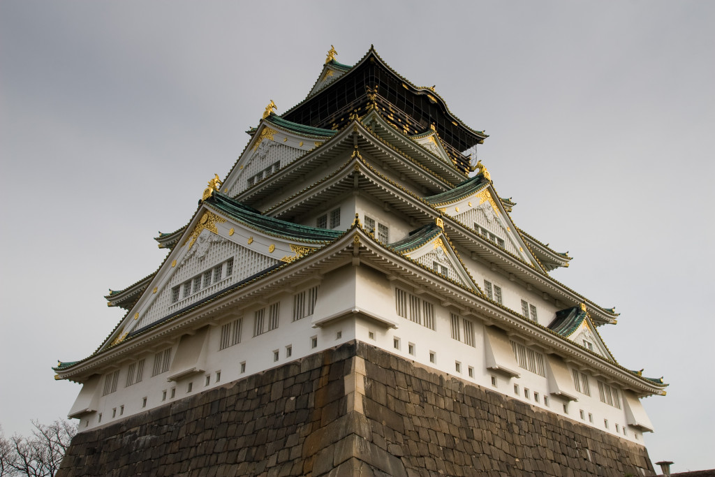 10-03-12 - Nara - Osaka 5183