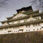 10-03-12 - Nara - Osaka 5189