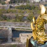 10-03-12 - Nara - Osaka 5195