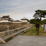 10-03-12 - Nara - Osaka 5207