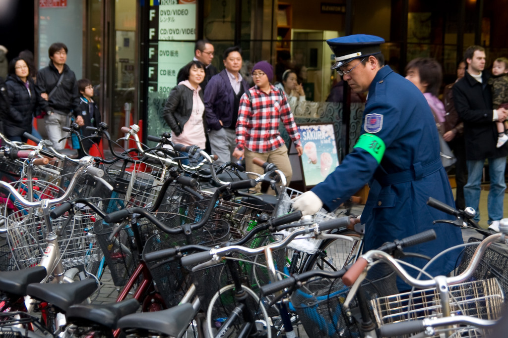 10-03-12 - Nara - Osaka 5224