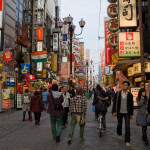 10-03-12 - Nara - Osaka 5226