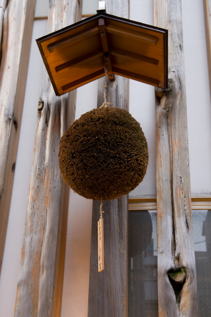 10-03-12 - Nara - Osaka 5236