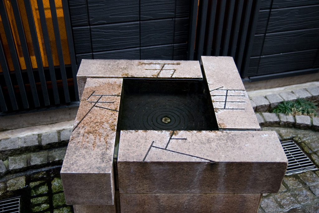 10-03-12 - Nara - Osaka 5237