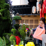 10-03-12 - Nara - Osaka 5240