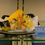 10-03-12 - Nara - Osaka 5246