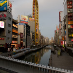 10-03-12 - Nara - Osaka 5247