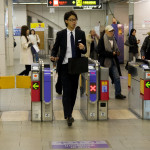 10-03-12 - Nara - Osaka 5257