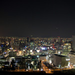 10-03-12 - Nara - Osaka 5282