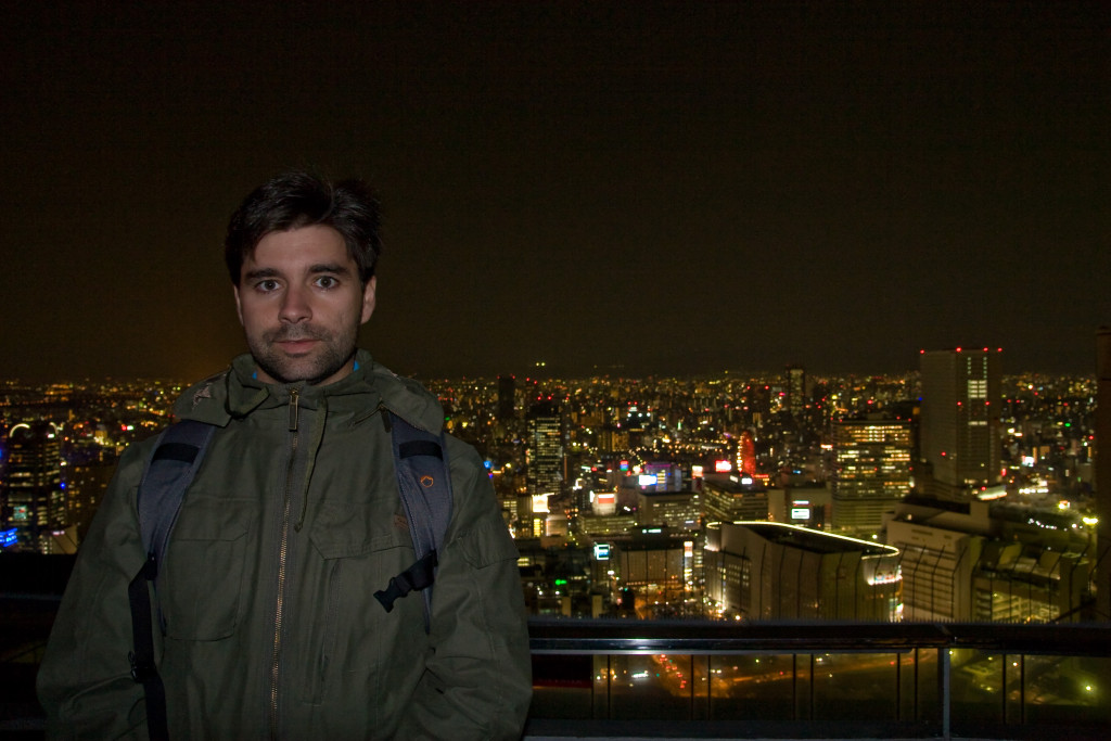 10-03-12 - Nara - Osaka 5291