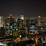 10-03-12 - Nara - Osaka 5296