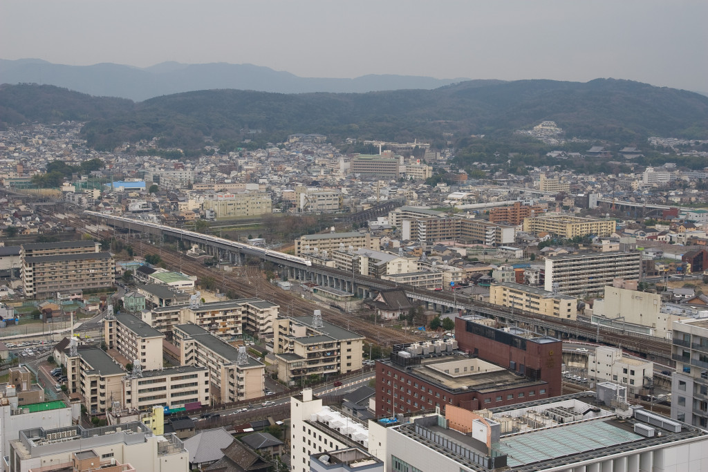 10-03-13 - Kioto 5303