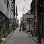 10-03-13 - Kioto 5304