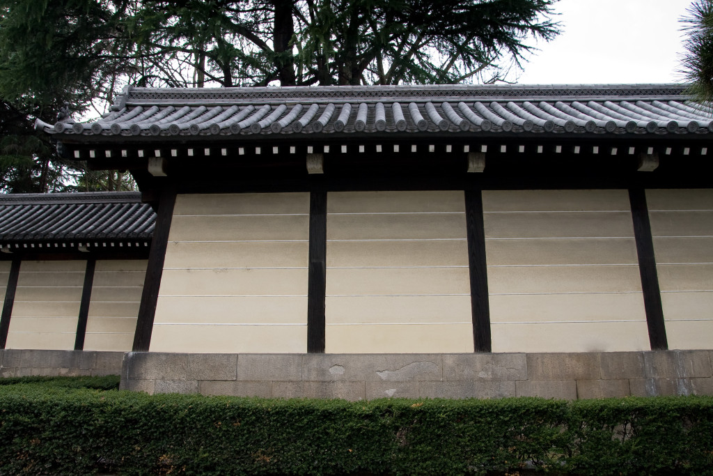 10-03-13 - Kioto 5307