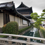 10-03-13 - Kioto 5310