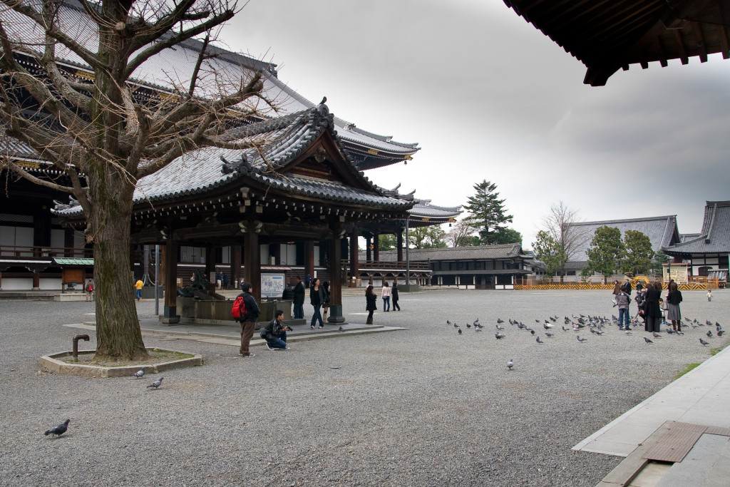 10-03-13 - Kioto 5313