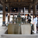 10-03-13 - Kioto 5317