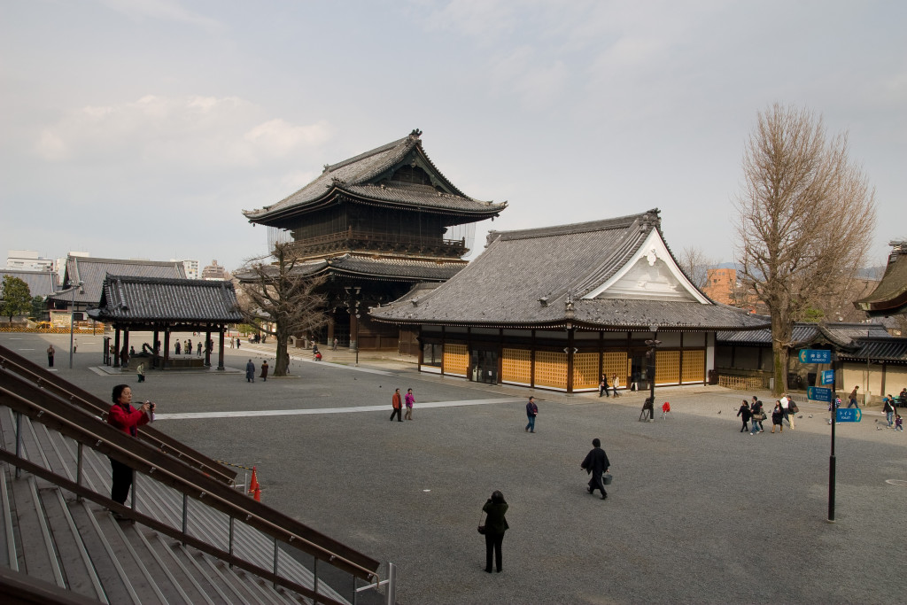 10-03-13 - Kioto 5320