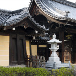 10-03-13 - Kioto 5327