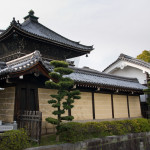 10-03-13 - Kioto 5328