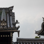 10-03-13 - Kioto 5329