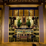 10-03-13 - Kioto 5336