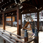 10-03-13 - Kioto 5337