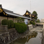 10-03-13 - Kioto 5343