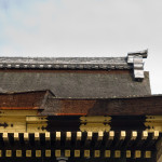 10-03-13 - Kioto 5346