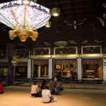 10-03-13 - Kioto 5347