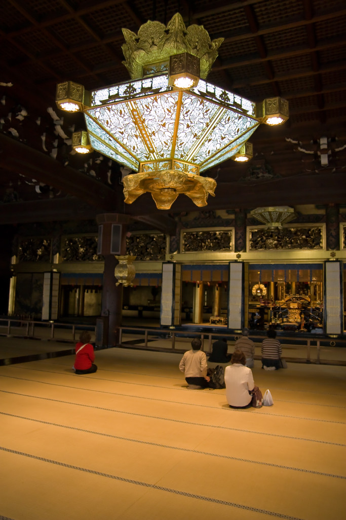 10-03-13 - Kioto 5348