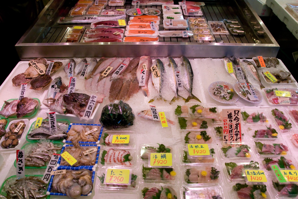 10-03-13 - Kioto 5355