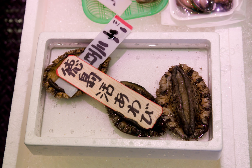 10-03-13 - Kioto 5356