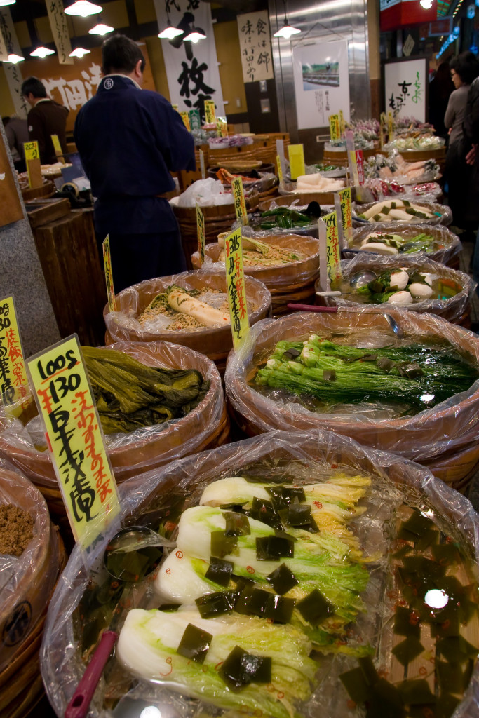 10-03-13 - Kioto 5357