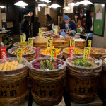 10-03-13 - Kioto 5358