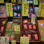 10-03-13 - Kioto 5361