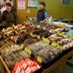 10-03-13 - Kioto 5363