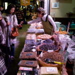 10-03-13 - Kioto 5365