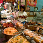 10-03-13 - Kioto 5369