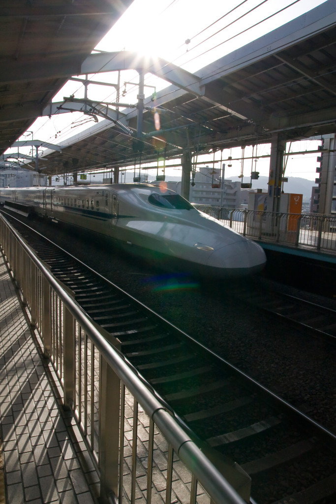 10-03-14 - Nagoya - Shirakagawo - Takayama 5373