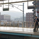 10-03-14 - Nagoya - Shirakagawo - Takayama 5380